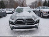 Toyota Rav4 Trail 2T3J1RFV6KC040785 снимка