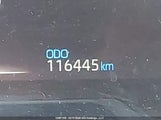 Toyota Rav4 Trail 2T3J1RFV6KC040785 снимка