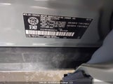 Toyota Rav4 Trail 2T3J1RFV6KC040785 снимка