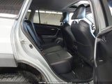 Toyota Rav4 Trail 2T3J1RFV6KC040785 снимка