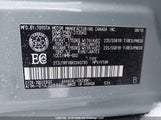 Toyota Rav4 Trail 2T3J1RFV6KC040785 снимка