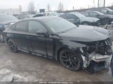 Honda Civic Hybrid Sport/Sport Touring 2HGFE4F87SH009746 fotografie