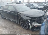 Honda Civic Hybrid Sport/Sport Touring 2HGFE4F87SH009746 fotografie