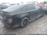Honda Civic Hybrid Sport/Sport Touring 2HGFE4F87SH009746 fotografie