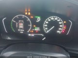 Honda Civic Hybrid Sport/Sport Touring 2HGFE4F87SH009746 fotografie