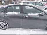 Kia Forte 3KPF24AD2NE468341 снимка