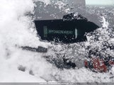 Kia Forte 3KPF24AD2NE468341 снимка