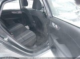 Kia Forte 3KPF24AD2NE468341 снимка