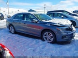 Volkswagen Passat 1VWUA7A3XLC005108 снимка
