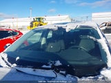 Volkswagen Passat 1VWUA7A3XLC005108 снимка