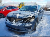 Volkswagen Passat 1VWUA7A3XLC005108 снимка