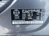 Volkswagen Passat 1VWUA7A3XLC005108 снимка