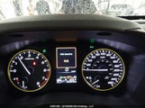 Subaru Crosstrek Onyx JF2GUHFC8RH344517 снимка