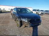 Volkswagen Tiguan Trendline 3VV0B7AX0JM155792 photo