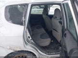 Honda Fit Lx JHMGD38477S815708 снимка
