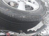 Suzuki Sx4 Jlx JS2YB417385100565 снимка