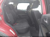 Suzuki Sx4 Jlx JS2YB417385100565 снимка