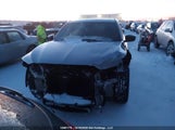 Acura Mdx A-Spec 5J8YE1H00NL803347 снимка