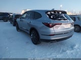 Acura Mdx A-Spec 5J8YE1H00NL803347 снимка