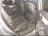 Acura Mdx A-Spec 5J8YE1H00NL803347 снимка