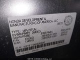 Acura Mdx A-Spec 5J8YE1H00NL803347 снимка