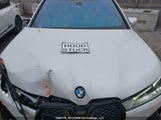 BMW Ix xDrive40 WB513CF08RCN01875 снимка