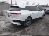 BMW Ix xDrive40 WB513CF08RCN01875 снимка