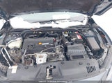 Honda Civic Ex 4Dr 2HGFC2F72KH002432 снимка