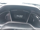 Honda Civic Ex 4Dr 2HGFC2F72KH002432 снимка