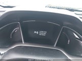 Honda Civic Ex 4Dr 2HGFC2F72KH002432 снимка