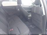 Honda Civic Ex 4Dr 2HGFC2F72KH002432 снимка