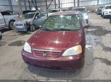 Honda Civic Lx-G 2HGES16832H927593 снимка
