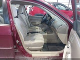 Honda Civic Lx-G 2HGES16832H927593 снимка