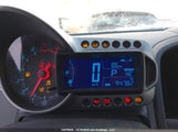 Chevrolet Sonic Ls 1G1JA5EH0C4185296 снимка