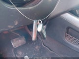 Dodge Journey Sxt 3C4PDCCGXCT146880 снимка