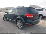 Dodge Journey Sxt 3C4PDCCGXCT146880 снимка
