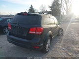 Dodge Journey Sxt 3C4PDCCGXCT146880 снимка