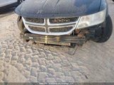 Dodge Journey Sxt 3C4PDCCGXCT146880 снимка