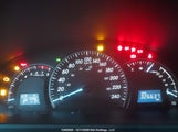 Toyota Camry Le 4T1BF1FK7CU039358 снимка
