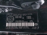 Toyota Camry Le 4T1BF1FK7CU039358 снимка