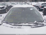Toyota Prius C JTDKDTB38H1595899 снимка