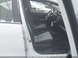 Toyota Prius C JTDKDTB38H1595899 снимка