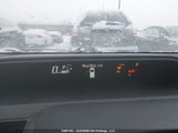 Toyota Prius C JTDKDTB38H1595899 снимка