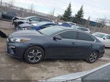 Kia Forte Ex/Ex Limited/Ex Premium/Ex+ 3KPF54ADXKE055019 fotografie