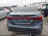 Kia Forte Ex/Ex Limited/Ex Premium/Ex+ 3KPF54ADXKE055019 fotografie