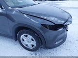 Mazda Cx-5 Grand Touring JM3KFBDM4J0374216 снимка