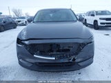 Mazda Cx-5 Grand Touring JM3KFBDM4J0374216 снимка
