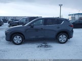 Mazda Cx-5 Grand Touring JM3KFBDM4J0374216 снимка