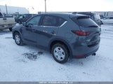 Mazda Cx-5 Grand Touring JM3KFBDM4J0374216 снимка