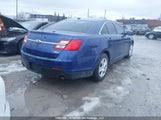 Ford Taurus Police Interceptor 1FAHP2M88DG122036 снимка